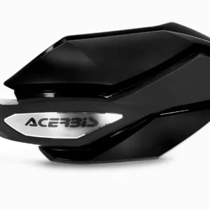 ACERBIS kryty páček ARGON HONDA XL 750 TRANSALP 23-25, ADV 350 22-25, TRIUMPH TIGER 660 sport 22-24, TIGER 900 GT / RALLY 20-25, ZONTES ZT 310 T1 / T2 21-23, ZT 350 T1 / T2 22-23 barva černá Kup Teď