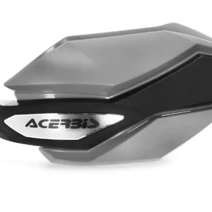 Ihned K Objednání ACERBIS kryty páček ARGON HONDA XL 750 TRANSALP 23-25, ADV 350 22-25, TRIUMPH TIGER 660 sport 22-24, TIGER 900 GT / RALLY 20-25, ZONTES ZT 310 T1 / T2 21-23, ZT 350 T1 / T2 22-23 barva šedá / černá