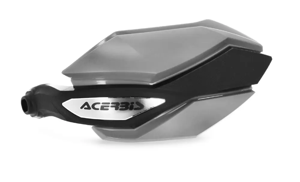 Ihned K Objednání ACERBIS kryty páček ARGON HONDA XL 750 TRANSALP 23-25, ADV 350 22-25, TRIUMPH TIGER 660 sport 22-24, TIGER 900 GT / RALLY 20-25, ZONTES ZT 310 T1 / T2 21-23, ZT 350 T1 / T2 22-23 barva šedá / černá