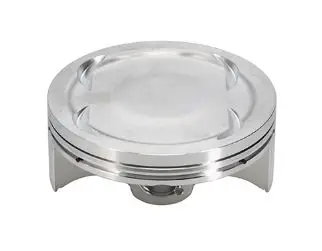 Značkový PROX píst 4T HUSABERG FE / FS 650 04-08 (11.8:1) (STD. + 0,01mm = 99.97mm) (01.6606.C)