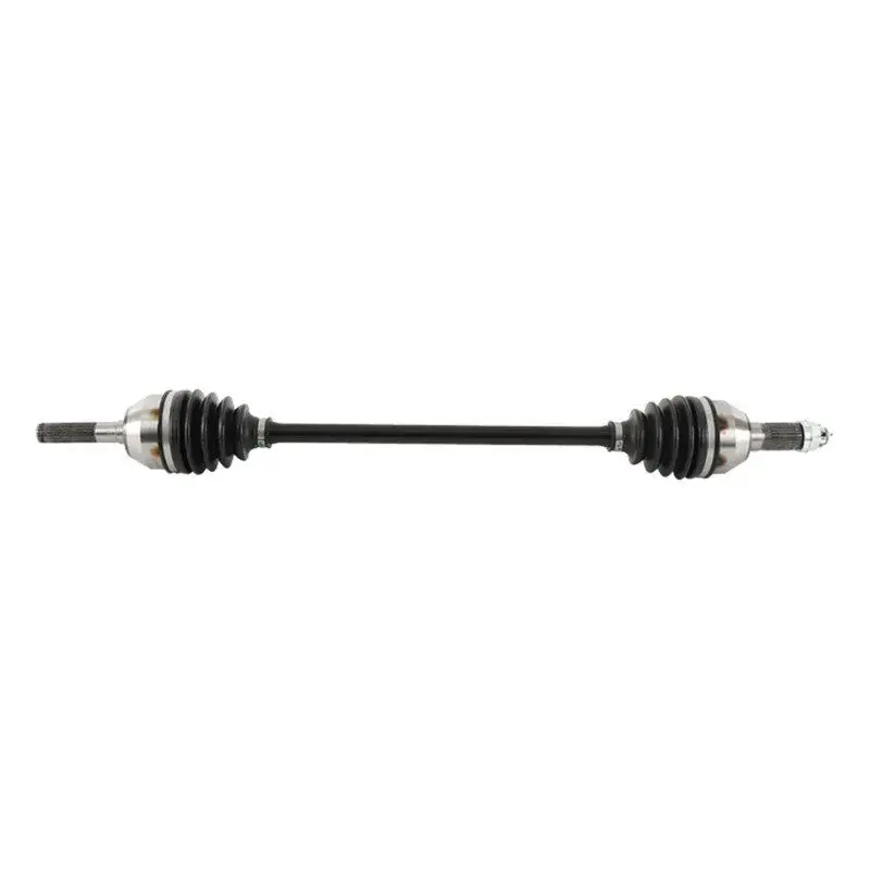 ALL BALLS poloosa CAN-AM MAVERIC X3 17, MAVERIC X3 XDS 17, přední levá Poslední Šance