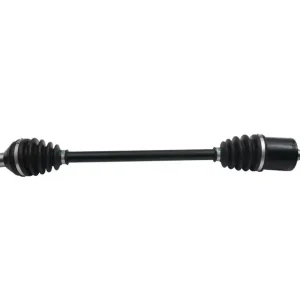 ALL BALLS poloosa CAN-AM DEFENDER 1000 DPS 20-24, DEFENDER 1000 DPS 6X6 20-24, DEFENDER 1000 PRO DPS 20-24, DEFENDER 1000 PRO XT 20-24, DEFENDER 1000 XT 6X6 21-24, DEFENDER 1000 XTP 20, přední levá Pouze Dnes