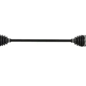 ALL BALLS poloosa CAN-AM MAVERIC X3 MAX TURBO R RS 21, MAVERIC X3 MAX TURBO R XRS 18, MAVERIC X3 MAX TURBO R XRS W / SMART-LOK 18, MAVERIC X3 TURBO R XRS 18, MAVERIC X3 XRS 17, přední pravá Akční Cena