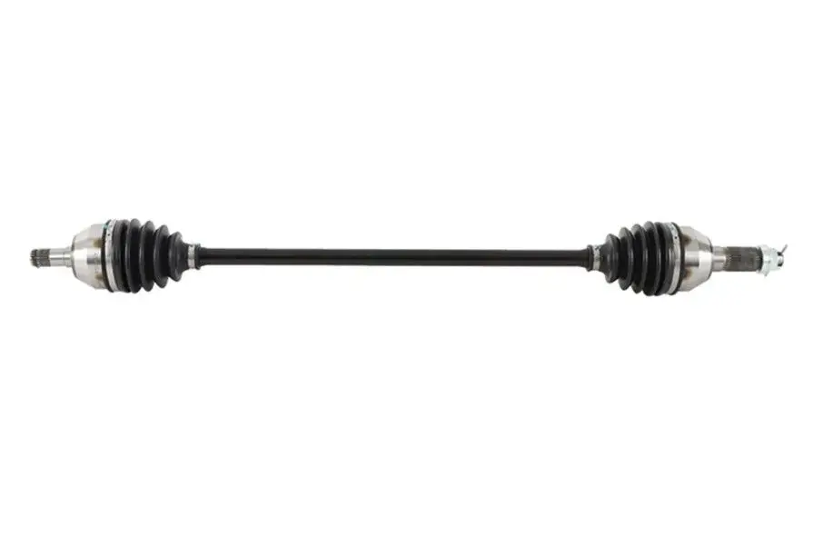 ALL BALLS poloosa CAN-AM MAVERIC X3 MAX TURBO R RS 21, MAVERIC X3 MAX TURBO R XRS 18, MAVERIC X3 MAX TURBO R XRS W / SMART-LOK 18, MAVERIC X3 TURBO R XRS 18, MAVERIC X3 XRS 17, přední pravá Akční Cena