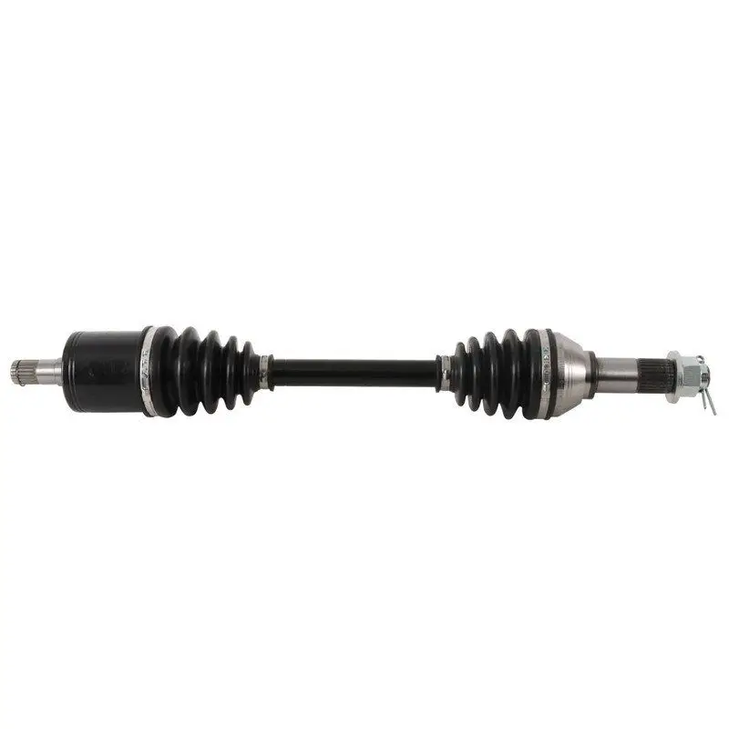 Akční Cena ALL BALLS poloosa CAN-AM MAVERIC SPORT MAX 1000R DPS 24, MAVERIC TRAIL 1000 18-20, MAVERIC TRAIL 1000 DPS 18-24, MAVERIC TRAIL 800 R 18-21, MAVERIC TRAIL 800 R DPS 18-21, přední pravá