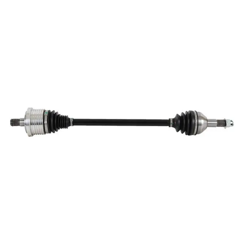 ALL BALLS poloosa CAN-AM MAVERIC 1000 R STD 13-15, MAVERIC 1000 R XMR 14, MAVERIC 1000 R XRS 13-15, MAVERIC MAX 1000 R STD 14-15, MAVERIC MAX 1000 R XRS 14-15, zadní levá, CAN-AM MAVERIC 1000 13-15, zadní pravá Akční Cena