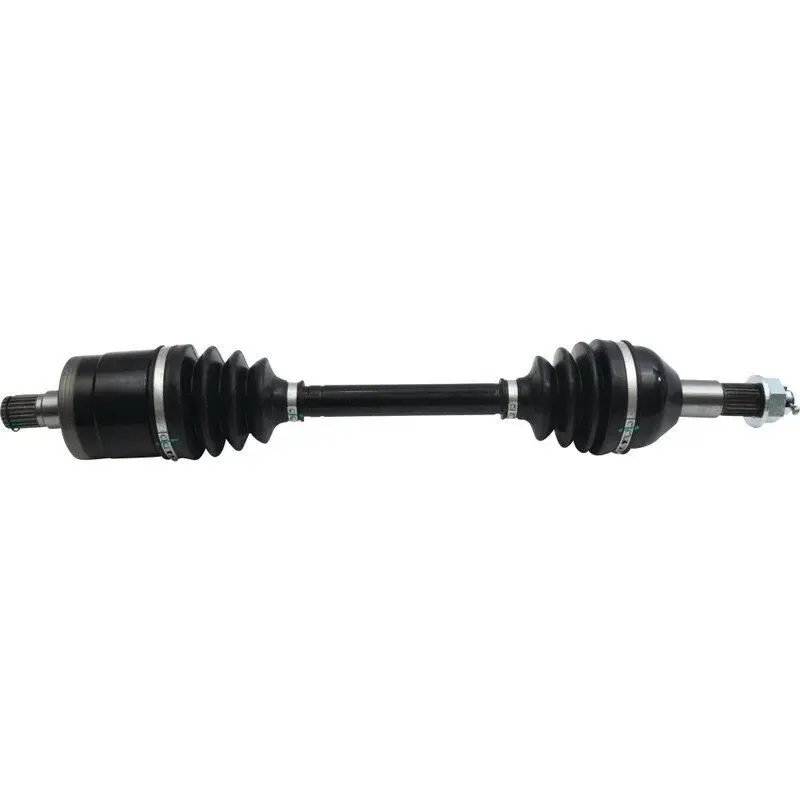 ALL BALLS poloosa CAN-AM OUTLANDER 650 6X6 19, OUTLANDER 650 6X6 PRO 19, OUTLANDER MAX 1000 6X6 XT 19-24, OUTLANDER MAX 650 6X6 19-22, střední levá, CAN-AM OUTLANDER 1000 6X6 PRO 19, střední pravá Cenová Bomba