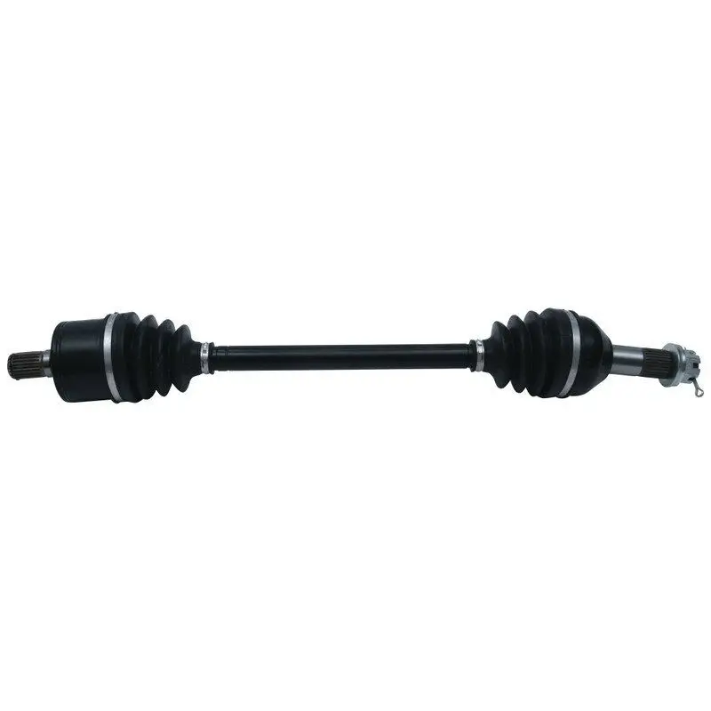 ALL BALLS poloosa CAN-AM COMMANDER 1000 R DPS 21-24, COMMANDER 700 22-24, COMMANDER MAX 1000 R DPS 21-24, COMMANDER MAX 700 XT 24, MAVERIC SPORT 1000 19-22, MAVERIC SPORT MAX 1000 R DPS 19-23, zadní levá Kup Teď