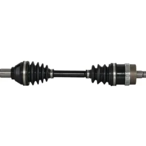 Akce ALL BALLS poloosa CAN-AM RENEGADE 650 EFI 18, přední pravá