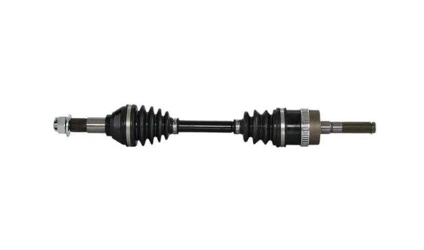 Akce ALL BALLS poloosa CAN-AM RENEGADE 650 EFI 18, přední pravá