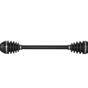 Vrácení Zdarma ALL BALLS poloosa CAN-AM DEFENDER 1000 XTP 19, CAN-AM DEFENDER 1000 XTP 19, přední levá / pravá