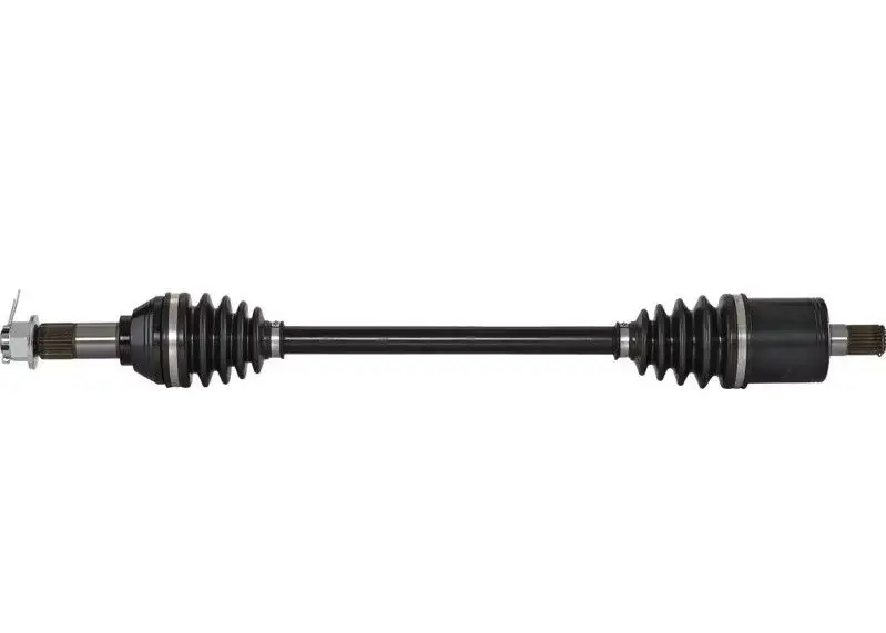 Vrácení Zdarma ALL BALLS poloosa CAN-AM DEFENDER 1000 XTP 19, CAN-AM DEFENDER 1000 XTP 19, přední levá / pravá