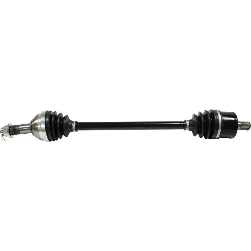 ALL BALLS poloosa CAN-AM COMMANDER 1000 R XMR 22-24, COMMANDER 1000 R XT 21-24, COMMANDER 1000 R XTP 21-24, COMMANDER MAX 1000 R XMR 24, COMMANDER MAX 1000 R XT 21-24, COMMANDER MAX 1000 R XTP / XMR 19-24, zadní levá Nová Kolekce