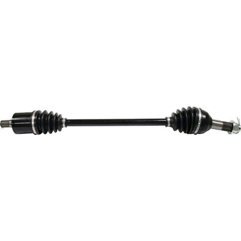 ALL BALLS poloosa CAN-AM COMMANDER 1000 R XMR 22-24, COMMANDER 1000 R XT 24, COMMANDER 1000 R XTP 21-24, COMMANDER MAX 1000 R XMR 24, COMMANDER MAX 1000 R XTP 22-24, MAVERIC SPORT 1000 R XMR 19-24, přední levá Poslední Šance