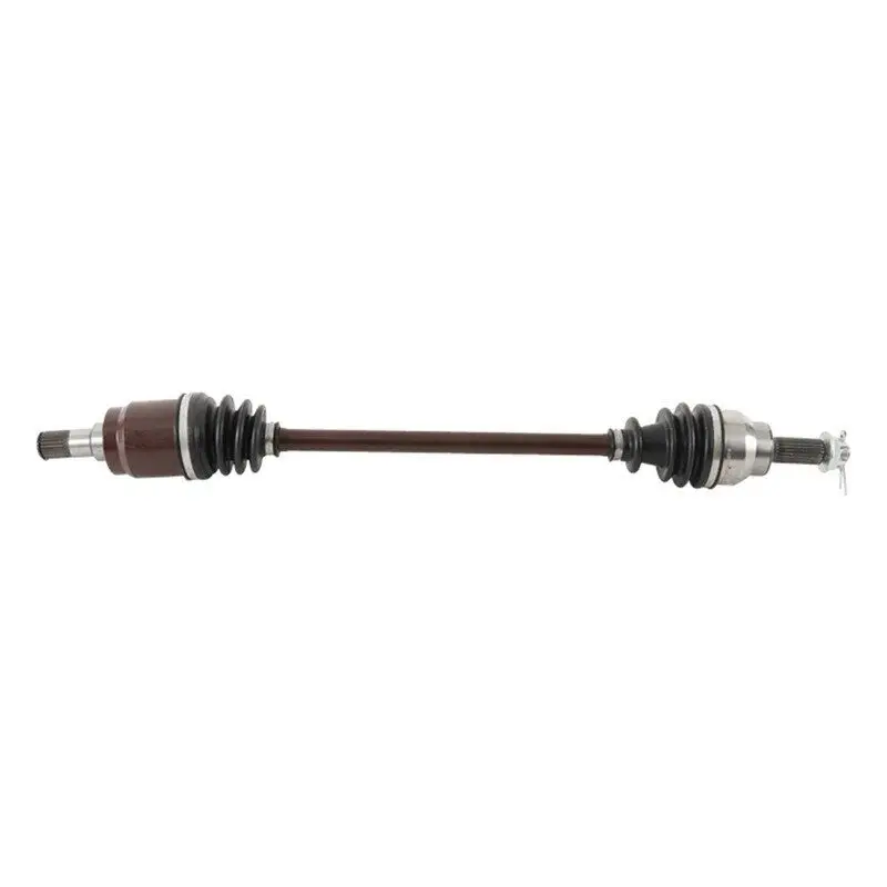 ALL BALLS poloosa HONDA PIONEER 700 14-24, PIONEER 700 DELUXE 17-24, PIONEER 700 FOREST 23-24, PIONEER 700-4 14-24, PIONEER 700-4 DELUXE 17-24, PIONEER 700-4 FOREST 23-24, přední levá Akční Cena