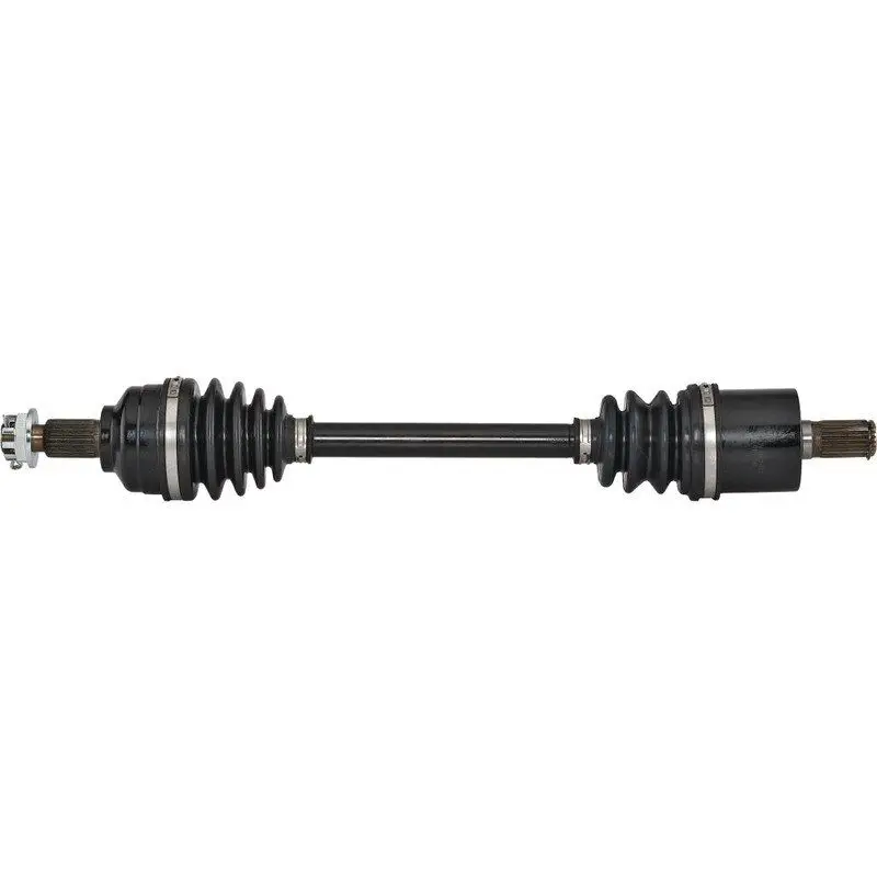 Akční Cena ALL BALLS poloosa HONDA TRX 420 FA IRS 20-24, TRX 520 FA 20-24, TRX 520 FM IRS 20-24, zadní levá / pravá