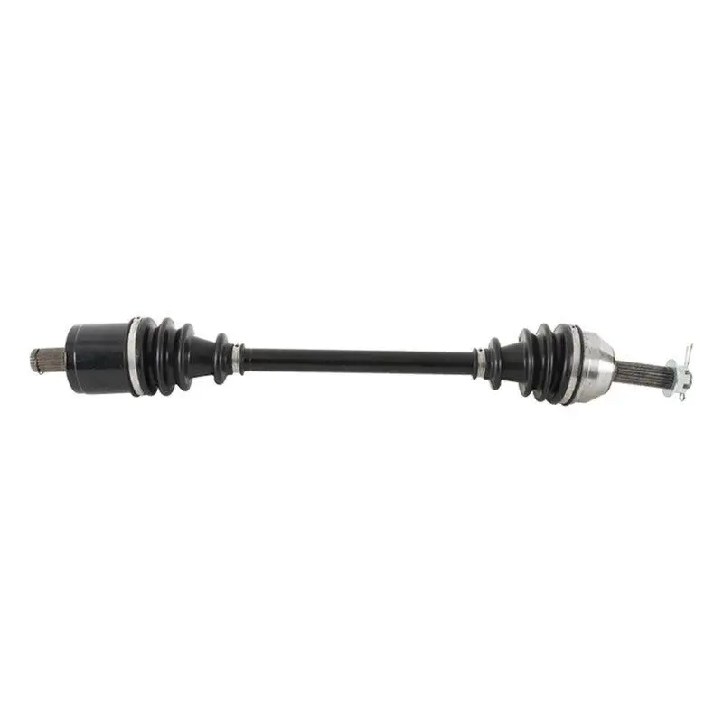 Akční Nabídka ALL BALLS poloosa POLARIS RANGER 325 ETX '15-16, RANGER 325 ETX EU '15, RANGER 500 4X4 '18-22, RANGER 500 ETX '17, RANGER 570 '15-21, RANGER 570 CAMO '15-20, RANGER 570 CREW '15-21, RANGER 570 CREW CAMO '15-20, přední levá
