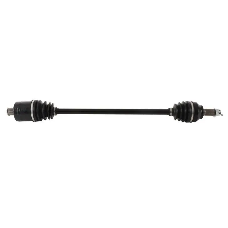 Akční Cena ALL BALLS poloosa POLARIS RZR TURBO S 21, RZR TURBO S 4 21, RZR TURBO S 4 VELOCITY 21, RZR TURBO S VELOCITY 21, RZR XP 4 TURBO 19-20, RZR XP TURBO VELOCITY 20, RZR XP TURBO S 18-20, RZR XP TURBO S VELOCITY 20, zadní levá