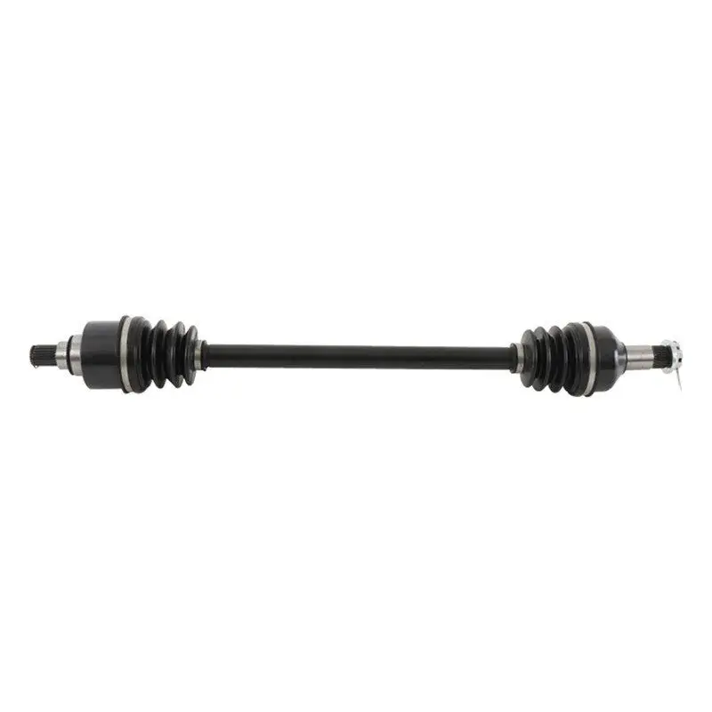 ALL BALLS poloosa ARCTIC CAT WILDCAT 4X LTD 18, WILDCAT SPORT 15-16, WILDCAT SPORT LTD 15-19, WILDCAT SPORT SE 17, WILDCAT SPORT XT 15-19, přední levá, ARCTIC CAT WILDCAT SPORT 15-16, přední pravá Zlevněný