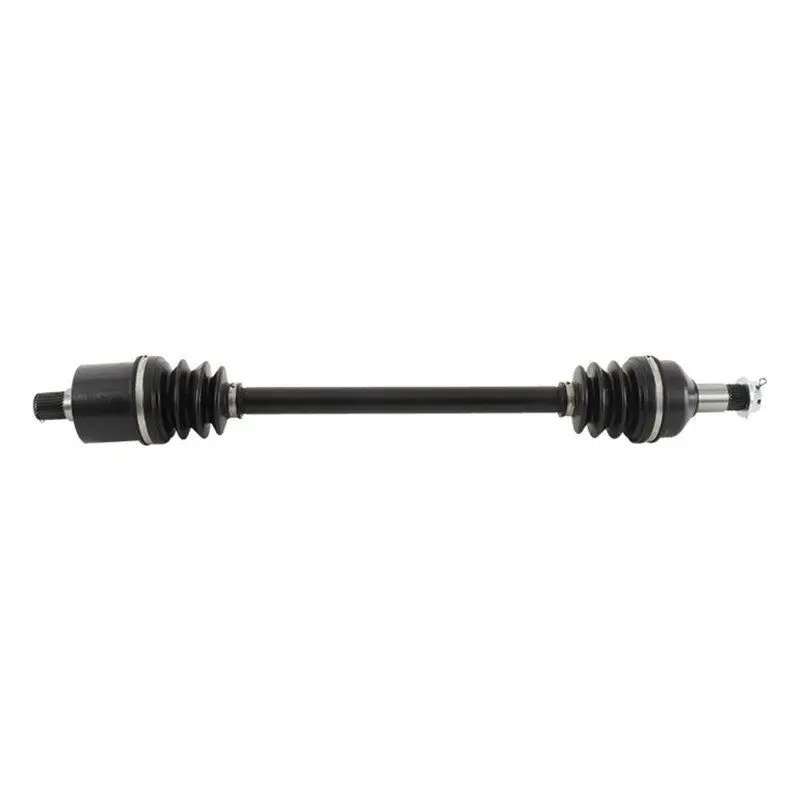 ALL BALLS poloosa ARCTIC CAT WILDCAT 4X LTD 18, WILDCAT SPORT 15-16, WILDCAT SPORT LTD 15-19, WILDCAT SPORT SE 17, WILDCAT XT 15-19, zadní levá, ARCTIC CAT WILDCAT 4X 18, WILDCAT SPORT 15-16, zadní pravá Ověřený