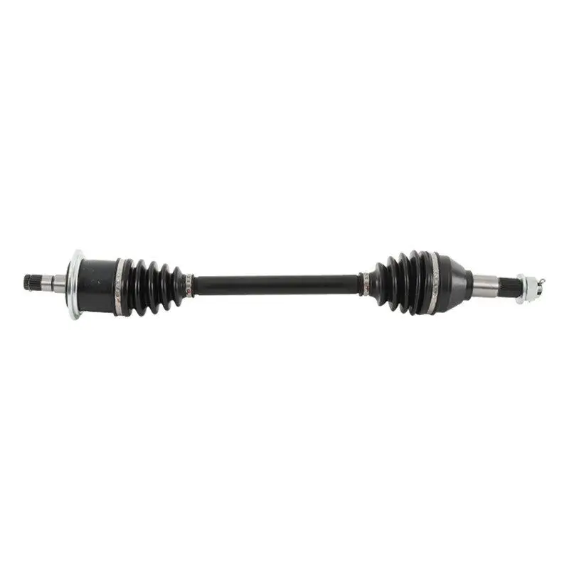 ALL BALLS poloosa CAN-AM COMMANDER 1000 DPS 13-16, COMMANDER 1000 LTD 13-16, COMMANDER 1000 STD 13-16, COMMANDER 1000 X 13, COMMANDER 1000 XT 13-16, COMMANDER 1000 XTP 14-16, COMMANDER 800 R DPS 13-16, přední levá Ihned K Objednání