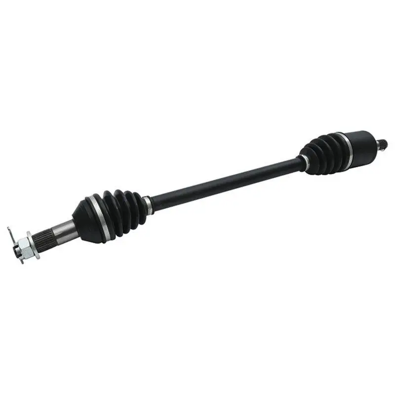 ALL BALLS poloosa CAN-AM DEFENDER 1000 DPS 20-24, DEFENDER 1000 DPS 6X6 20-24, DEFENDER 1000 PRO DPS 20-24, DEFENDER 1000 PRO XT 20-24, DEFENDER 1000 XT 20-24, DEFENDER 1000 XT 6X6 21-24, DEFENDER 1000 XTP 20, přední pravá Top Prodej