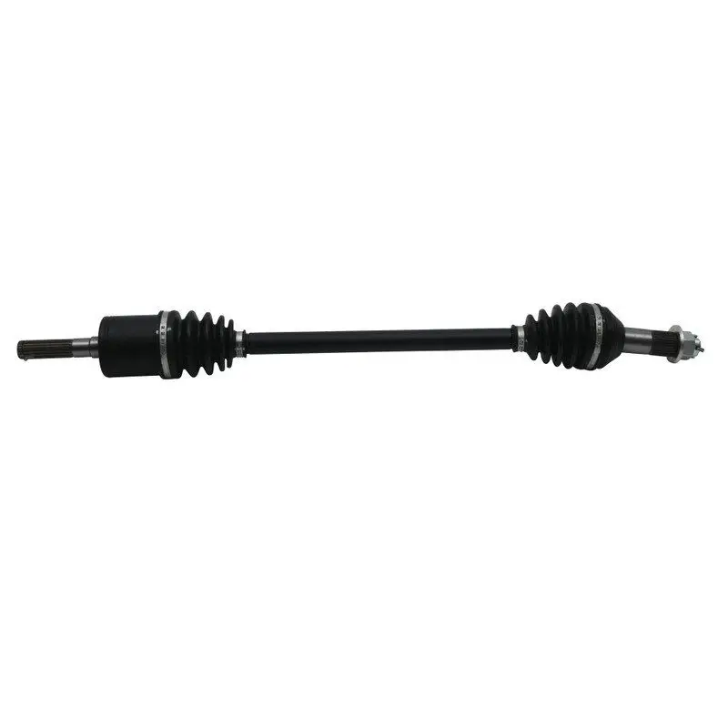 ALL BALLS poloosa CAN-AM DEFENDER 1000 DPS 20-24, DEFENDER 1000 DPS 6X6 20-24, DEFENDER 1000 PRO DPS 20-24, DEFENDER 1000 PRO XT 20-24, DEFENDER 1000 XT 20-24, DEFENDER 1000 XT 6X6 21-24, přední levá Akce