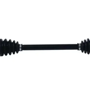 Víkendová Akce ALL BALLS poloosa CAN-AM COMMANDER 1000R DPS 21-24, COMMANDER MAX 1000R DPS 21-24, MAVERICK SPORT 1000 19-22, MAVERICK SPORT 1000 DPS 19-20, MAVERICK SPORT 1000R DPS 19-24, MAVERICK SPORT MAX 1000R DPS 19-23, přední levá