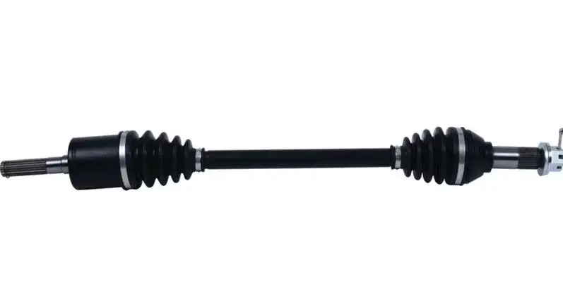 Víkendová Akce ALL BALLS poloosa CAN-AM COMMANDER 1000R DPS 21-24, COMMANDER MAX 1000R DPS 21-24, MAVERICK SPORT 1000 19-22, MAVERICK SPORT 1000 DPS 19-20, MAVERICK SPORT 1000R DPS 19-24, MAVERICK SPORT MAX 1000R DPS 19-23, přední levá