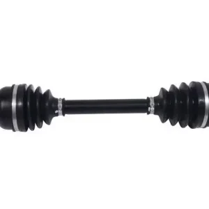 ALL BALLS poloosa CAN-AM OUTLANDER 1000 6X6 PRO 19, OUTLANDER 1000 6X6 PRO+ 20, OUTLANDER 1000 6X6 XT 19, střední pravá, CAN-AM OUTLANDER 650 6X6 19, OUTLANDER MAX 1000 6X6 XT 19-24, střední levá Novinka