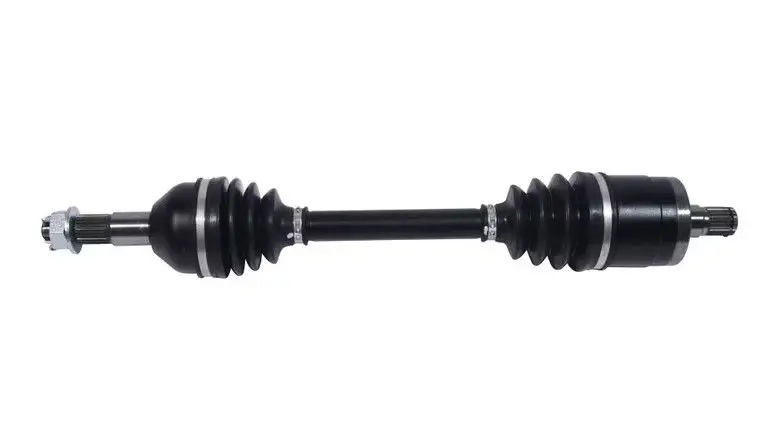 ALL BALLS poloosa CAN-AM OUTLANDER 1000 6X6 PRO 19, OUTLANDER 1000 6X6 PRO+ 20, OUTLANDER 1000 6X6 XT 19, střední pravá, CAN-AM OUTLANDER 650 6X6 19, OUTLANDER MAX 1000 6X6 XT 19-24, střední levá Novinka