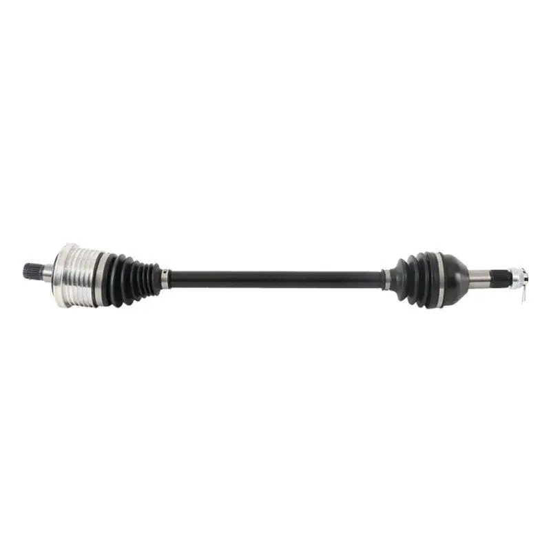 ALL BALLS poloosa CAN-AM MAVERIC 1000 R turbo XDS 15-17, MAVERIC 1000 R turbo XRS 16, MAVERIC 1000 R XDS 15-16, MAVERIC MAX 1000 turbo 16-17, MAVERIC MAX 1000 turbo XDS 15-17, MAVERIC MAX 1000 R turbo 16-17, zadní levá Cenová Bomba