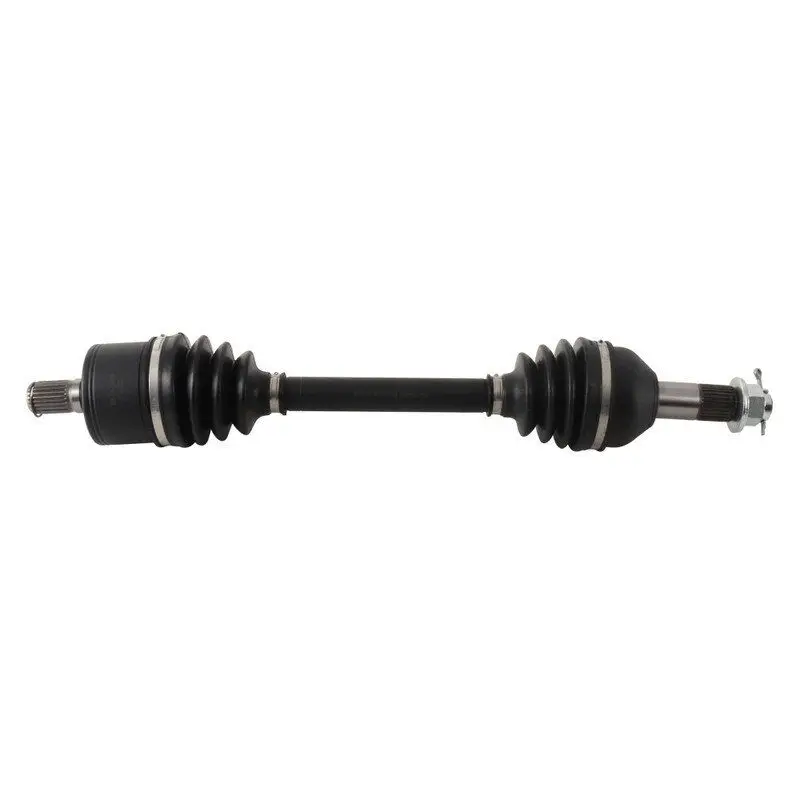 ALL BALLS poloosa CAN-AM MAVERIC TRAIL 1000 18-20, MAVERIC TRAIL 1000 DPS 18-24, MAVERIC TRAIL 700 22-23, MAVERIC TRAIL 700 DPS 22-24, MAVERIC TRAIL 800 R 18-21, MAVERIC TRAIL 800 R DPS 18-21, zadní levá Dokud Zásoby Vydrží