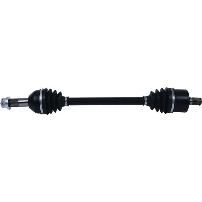 ALL BALLS poloosa CAN-AM COMMANDER 1000 R DPS 21-24, COMMANDER 700 DPS 22-24, COMMANDER 700 XT 22-24, COMMANDER MAX 1000 R DPS 21-24, COMMANDER MAX 700 DPS 24, COMMANDER MAX 700 XT 24, MAVERIC sport 1000 19-22, zadní levá Cenový Hit