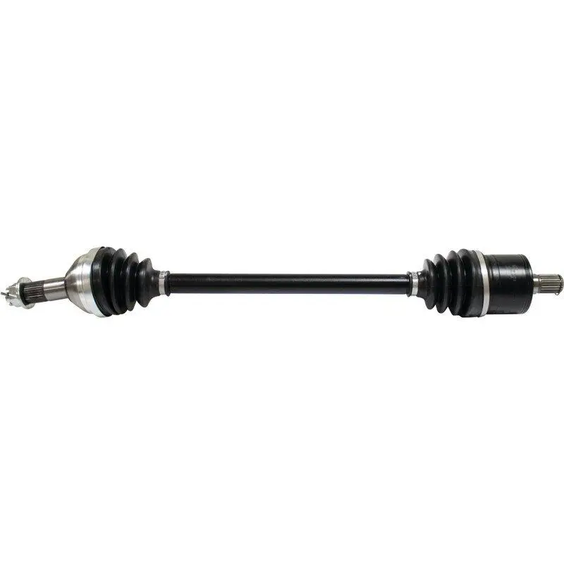 Výprodej ALL BALLS poloosa CAN-AM COMMANDER 1000 R XMR 22-24, COMMANDER 1000 R XT 21-24, COMMANDER 1000 R XTP 21-24, COMMANDER MAX 1000 R XMR 24, COMMANDER MAX 1000 R XT 21-24, COMMANDER MAX 1000 R XTP / XMR 19-24, zadní levá
