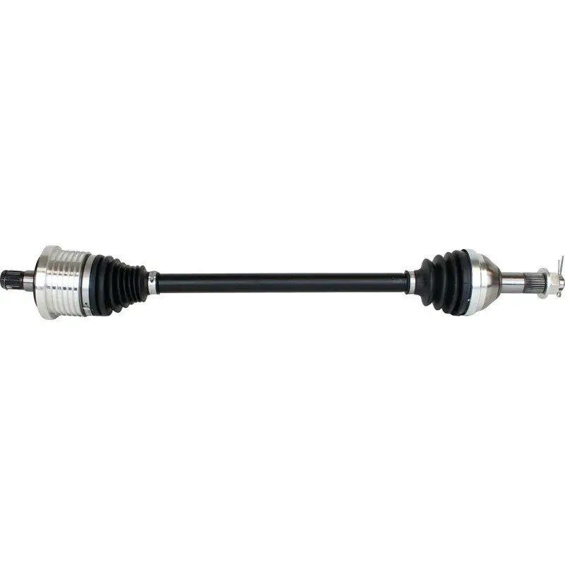 ALL BALLS poloosa CAN-AM MAVERIC 1000 R DPS 16, MAVERIC 1000 R STD 16-18, MAVERIC 1000 R turbo 16-17, MAVERIC 1000 R XMR 15-18, MAVERIC MAX 1000 R STD 16-18, MAVERIC MAX 1000 R XMR 17-18, zadní levá Levný