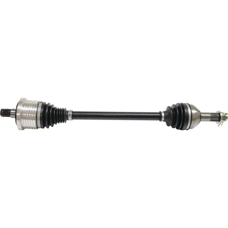 ALL BALLS poloosa CAN-AM MAVERIC 1000 R XC 16-18, MAVERIC 1000 R XC DPS 17-18, MAVERIC 1000 R XXC 16-18, zadní levá, CAN-AM MAVERIC 1000 R XC 16-18, MAVERIC 1000 R XC DPS 17-18, zadní pravá Top Prodej