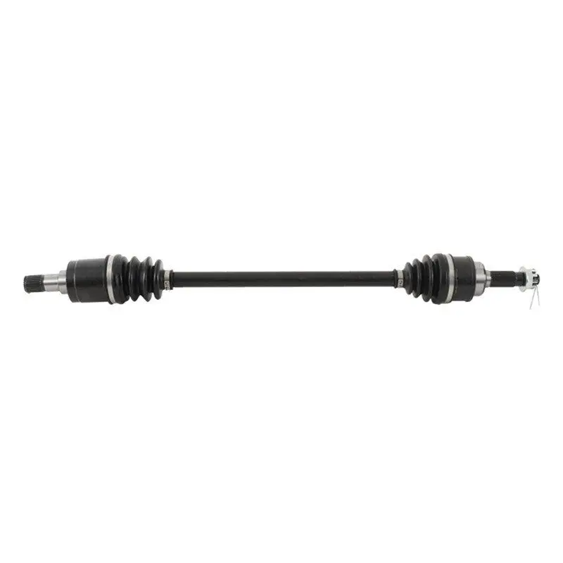 ALL BALLS poloosa HONDA BIG RED MUV 700 09-13, přední levá Top Prodej