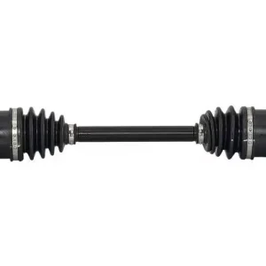 Akční Cena ALL BALLS poloosa HONDA PIONEER 500 15-23, PIONEER 520 21-23, přední levá