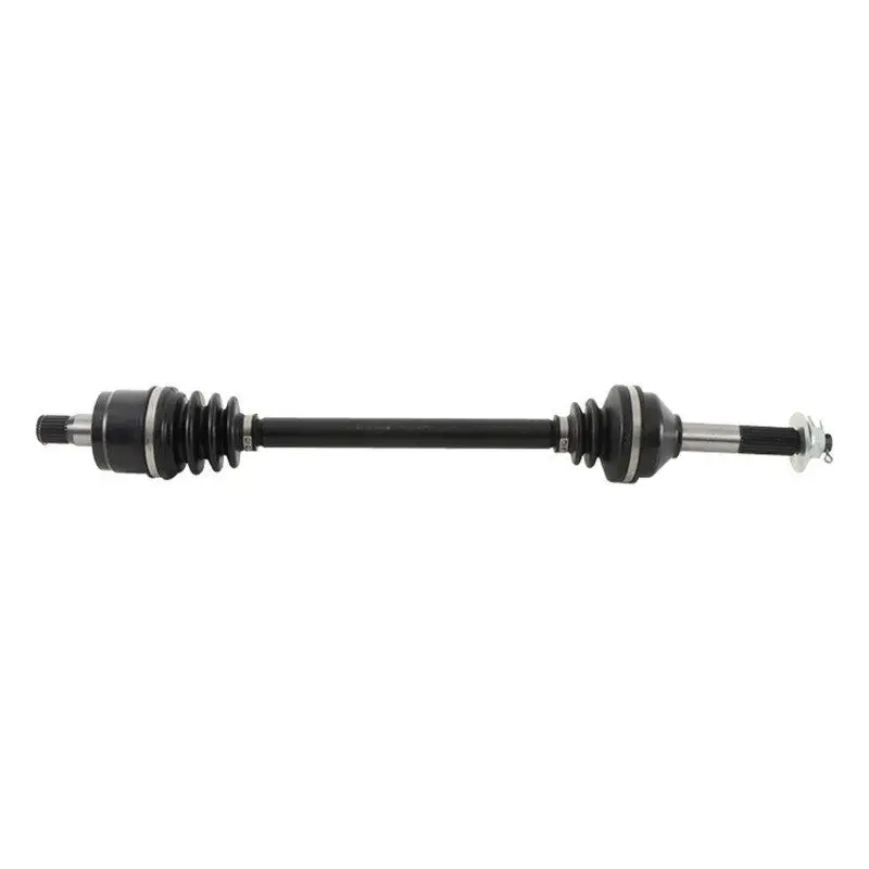 Akční Cena ALL BALLS poloosa KAWASAKI TREYX 750 4X4 12-13, TREYX 750 4X4 LE 12-13, TREYX 750 4X4 sport 12-13, zadní levá / pravá