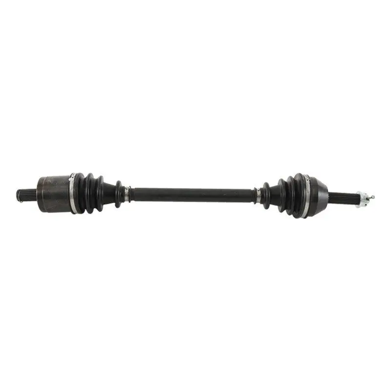Vrácení Zdarma ALL BALLS poloosa POLARIS RANGER 4X4 500 06-07, RANGER 4X4 500 EFI 06-07, RANGER 4X4 700 06-07, RANGER 6X6 700 EFI 06-07, přední levá / pravá
