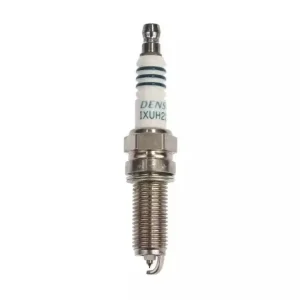 Speciální Cena DENSO zapalovací svíčka iridiová (IRIDIUM) (PLKR7A) ROYAL ENFIELD BULLET 350 ABS 2023-2025, ROYAL ENFIELD CLASSIC 350 ABS 2022-2024, ROYAL ENFIELD HNTR 350 ABS 2023-2025, ROYAL ENFIELD METEOR 350 AUROA ABS 2021-2025