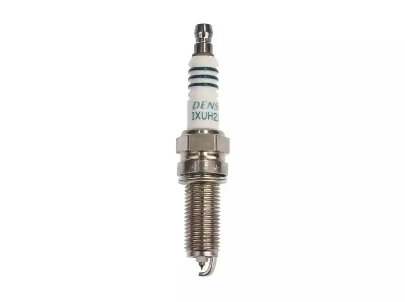 Speciální Cena DENSO zapalovací svíčka iridiová (IRIDIUM) (PLKR7A) ROYAL ENFIELD BULLET 350 ABS 2023-2025, ROYAL ENFIELD CLASSIC 350 ABS 2022-2024, ROYAL ENFIELD HNTR 350 ABS 2023-2025, ROYAL ENFIELD METEOR 350 AUROA ABS 2021-2025