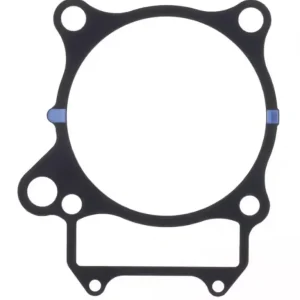 Cenová Bomba ATHENA těsnění pod válec POLARIS OUTLAW 500 06-07, PREDATOR 500 03-18, OEM, 3089519