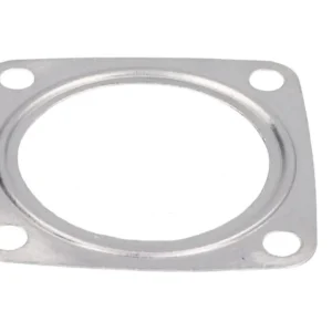 Jen Po Omezenou Doba ATHENA těsnění svodu výfuku SHERCO SE-R 250 / 300 14-18 (4366)