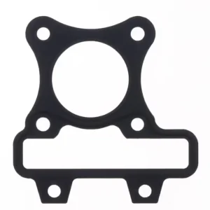 Akční Nabídka ATHENA těsnění pod hlavu 0,25mm APRILIA SCARABEO 50 10-18, PIAGGIO VESPA 50 09-16, ZIP 50 18-20, OEM, 872627, 845663