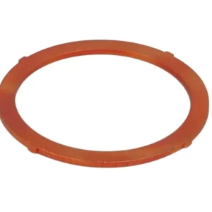 ATHENA těsnění svodu výfuku (33,5 X 42 X 1,5mm) PIAGGIO BEVERLY 4T 350 11-20 (879662) Dokud Zásoby Vydrží