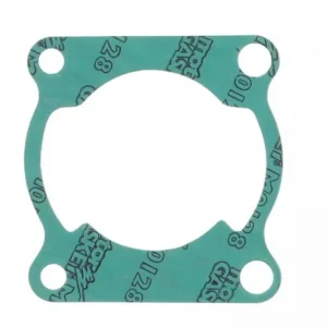 Akce ATHENA těsnění pod válec YAMAHA DT 125 77-81, YZ 125 77-78, OEM, 18G113510200, 1W11135100