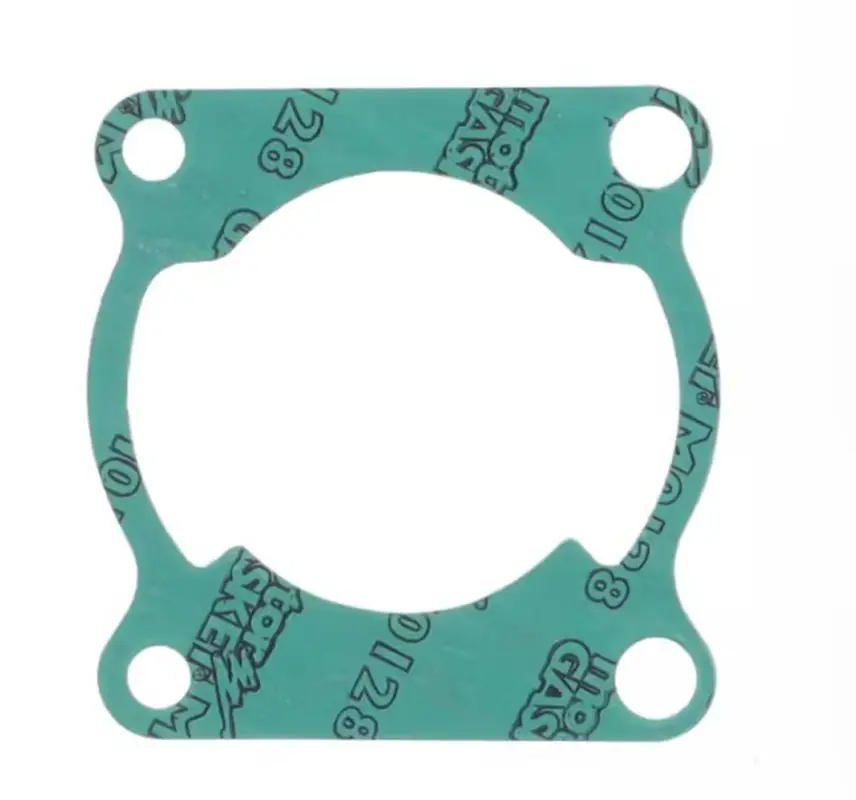 Akce ATHENA těsnění pod válec YAMAHA DT 125 77-81, YZ 125 77-78, OEM, 18G113510200, 1W11135100