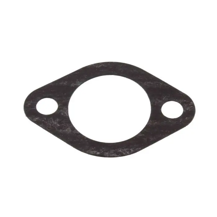 Aktuální ATHENA těsnění napínáku rozvodového řetězu SUZUKI GSX-R 600 / 750 / 1000, GSX 1400 (1283735F00)